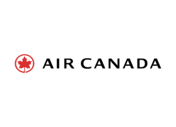 Air Canada